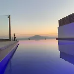Alimbali