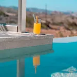 Alimbali *