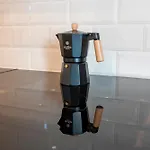 Alimbali Фойникион