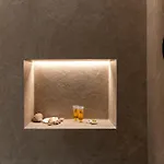 Alimbali *