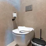 Вилла Alimbali Фойникион
