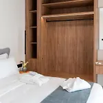 Alimbali *