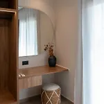 Alimbali