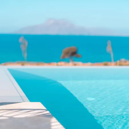 Alimbali Villa Foiníkion