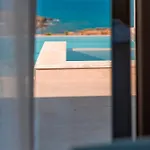 Alimbali فيلة