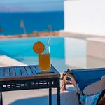 Alimbali * Foiníkion