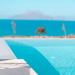 Alimbali فيلة Foiníkion