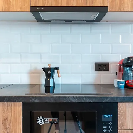 Alimbali Villa Foiníkion