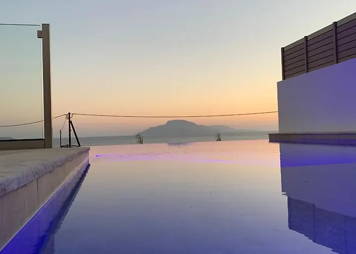 Alimbali