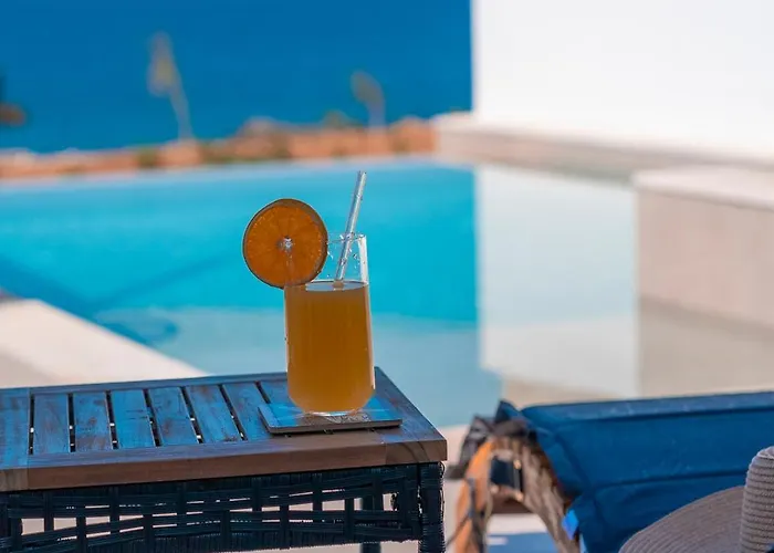 Alimbali * Foiníkion