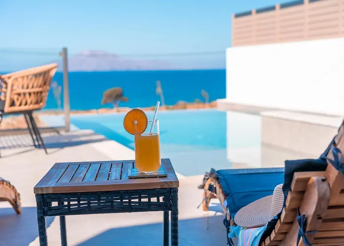 Alimbali فيلة Foiníkion