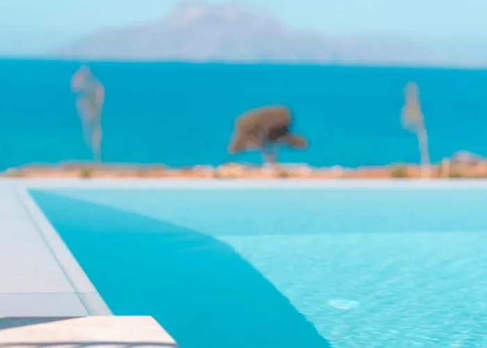 Alimbali Villa Foiníkion