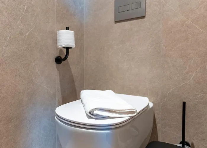 فيلة Alimbali Foiníkion