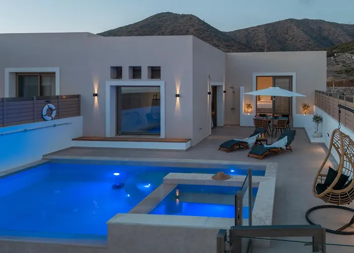 Alimbali * Foiníkion