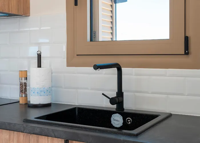 فيلة Alimbali Foiníkion