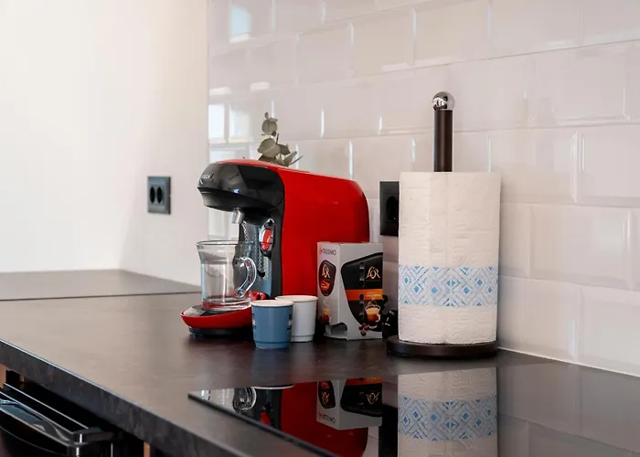 فيلة Alimbali Foiníkion